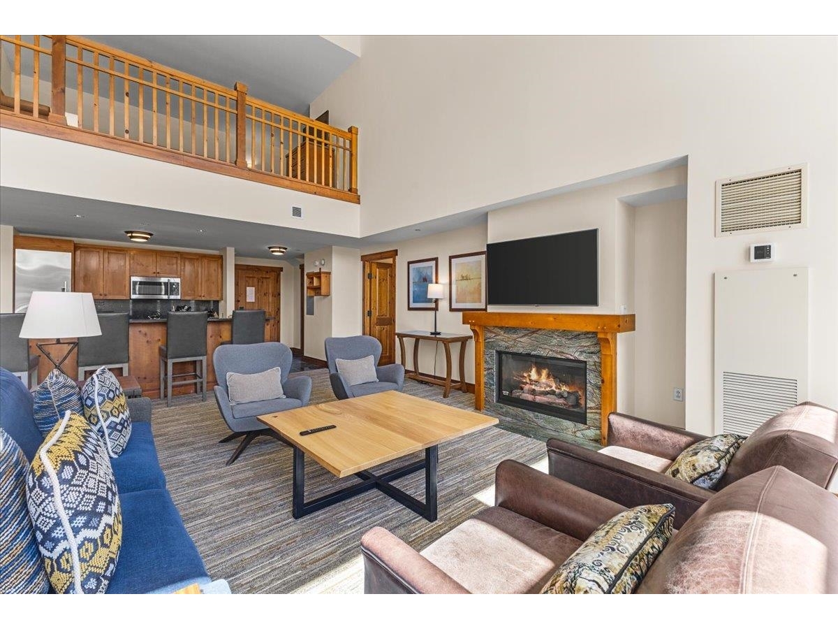 7412 Mountain Road, Unit 04-36, #522