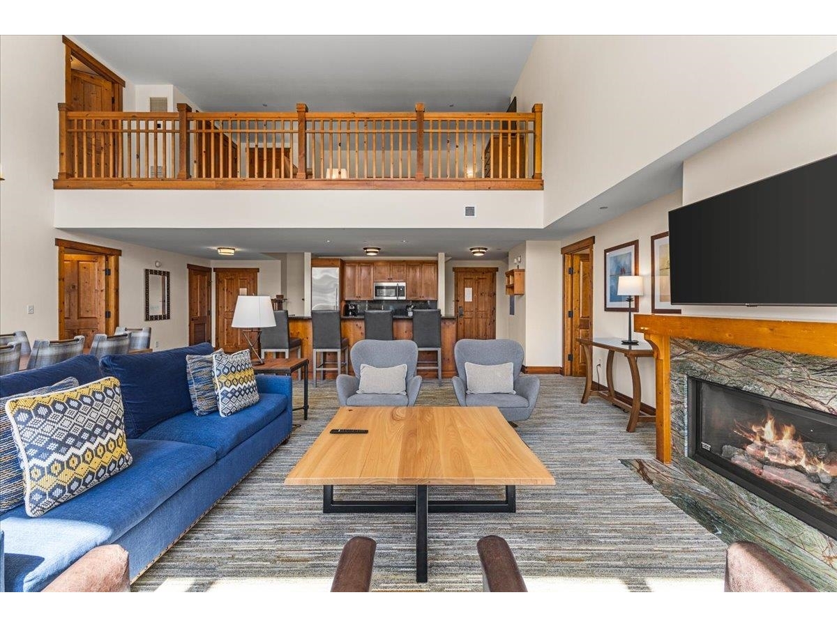 7412 Mountain Road, Unit 04-36, #522