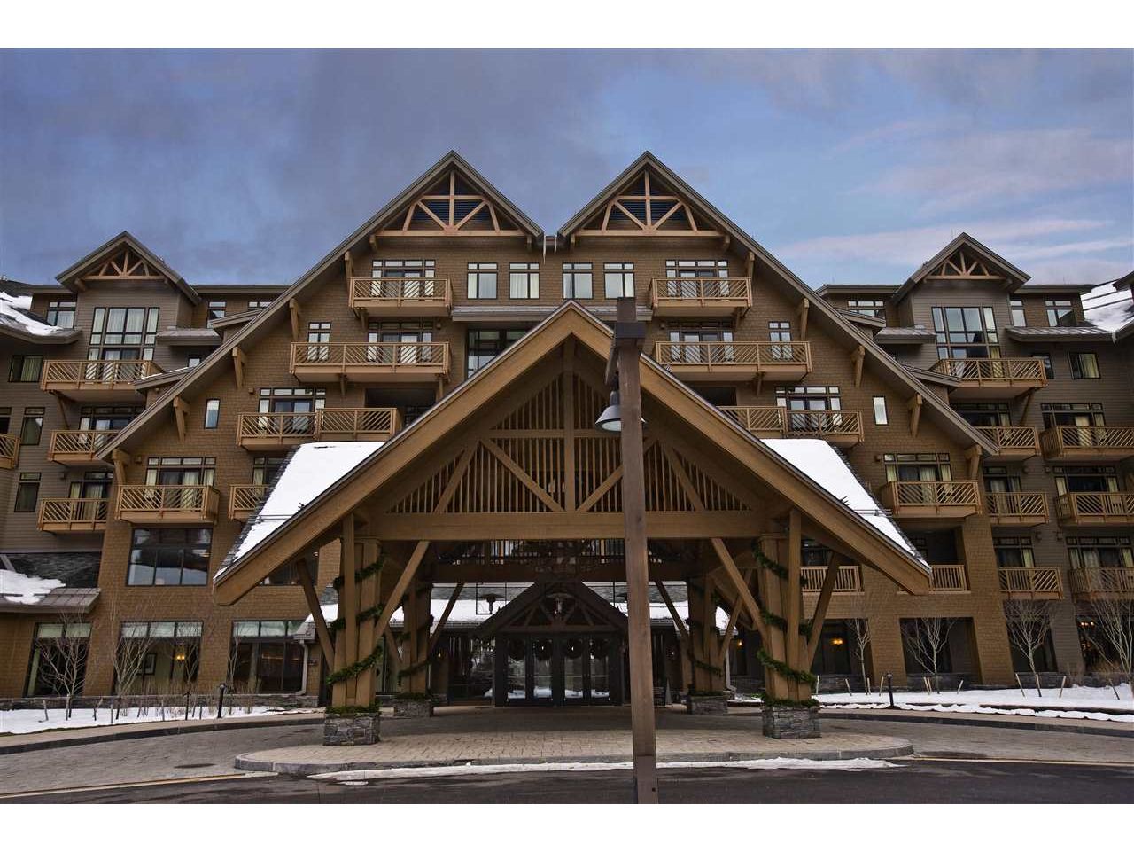 7412 Mountain Road, Unit 04-95