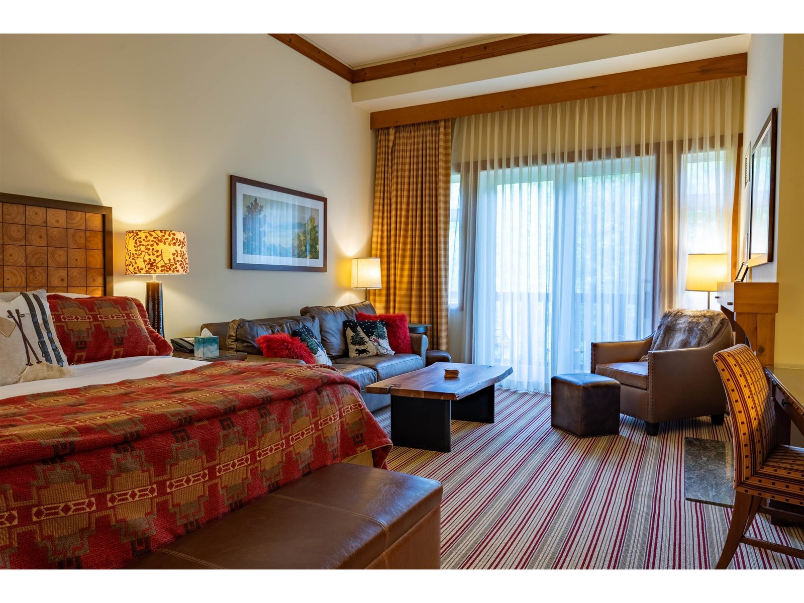 7412 Mountain Road, Unit 1123