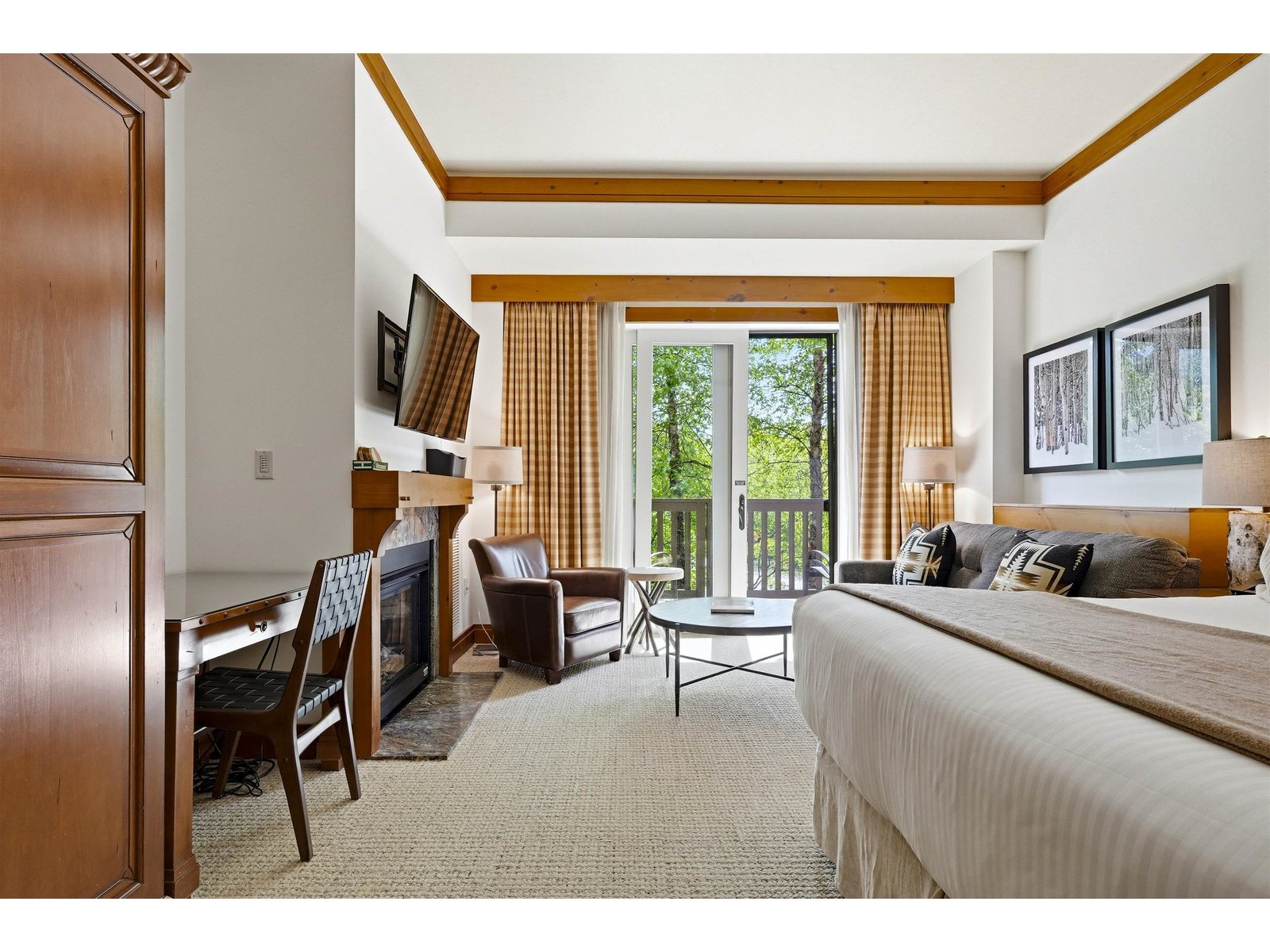 7412 Mountain Road, Unit 1204