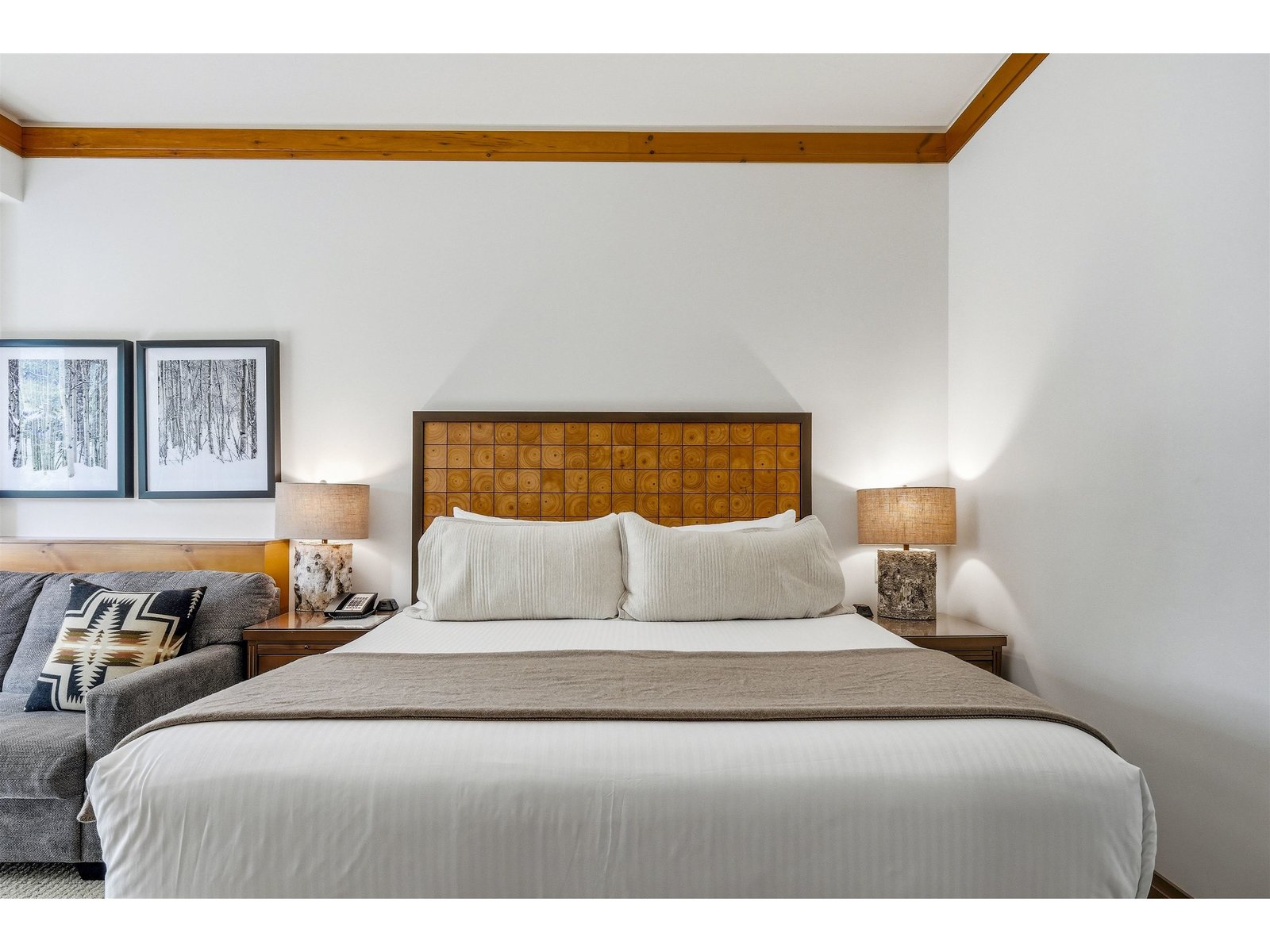 7412 Mountain Road, Unit 1204