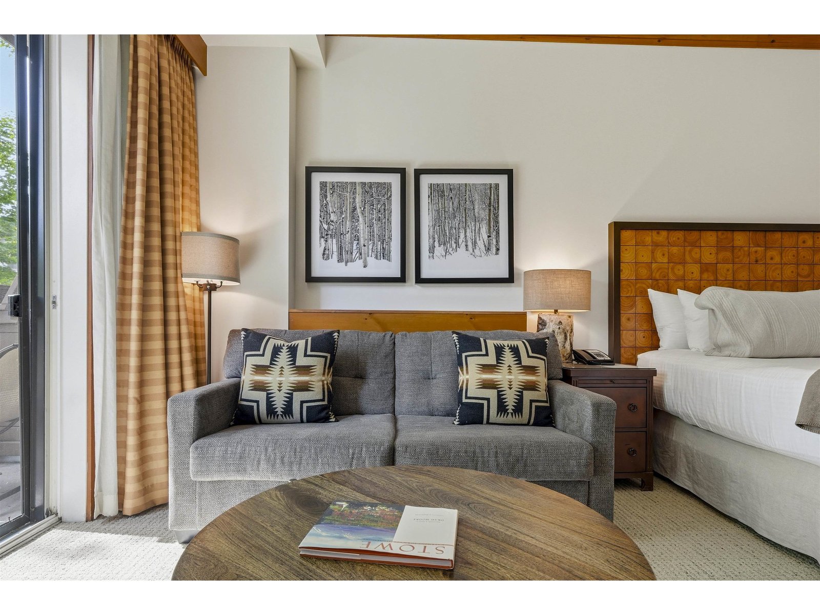 7412 Mountain Road, Unit 1204