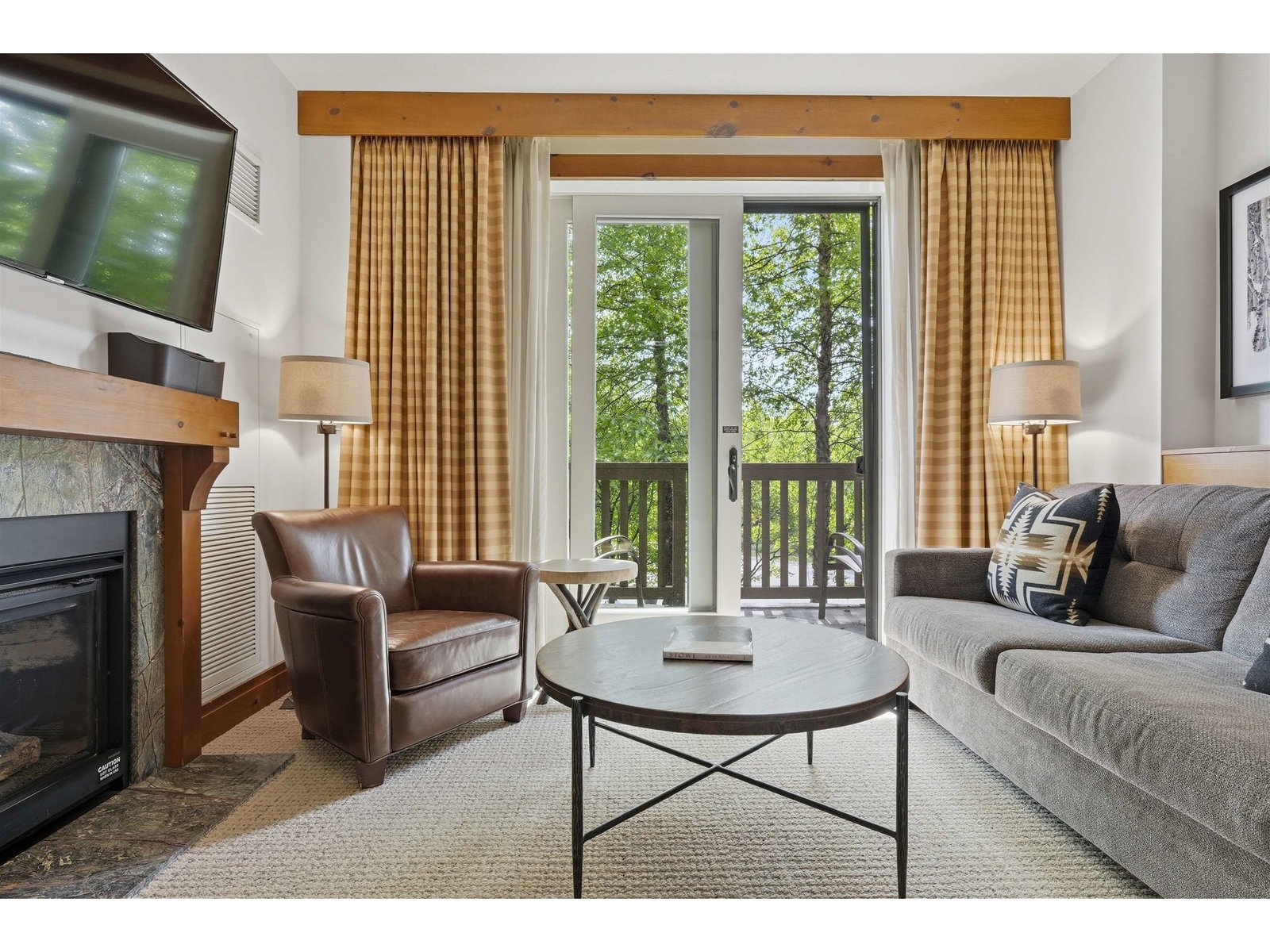 7412 Mountain Road, Unit 1204