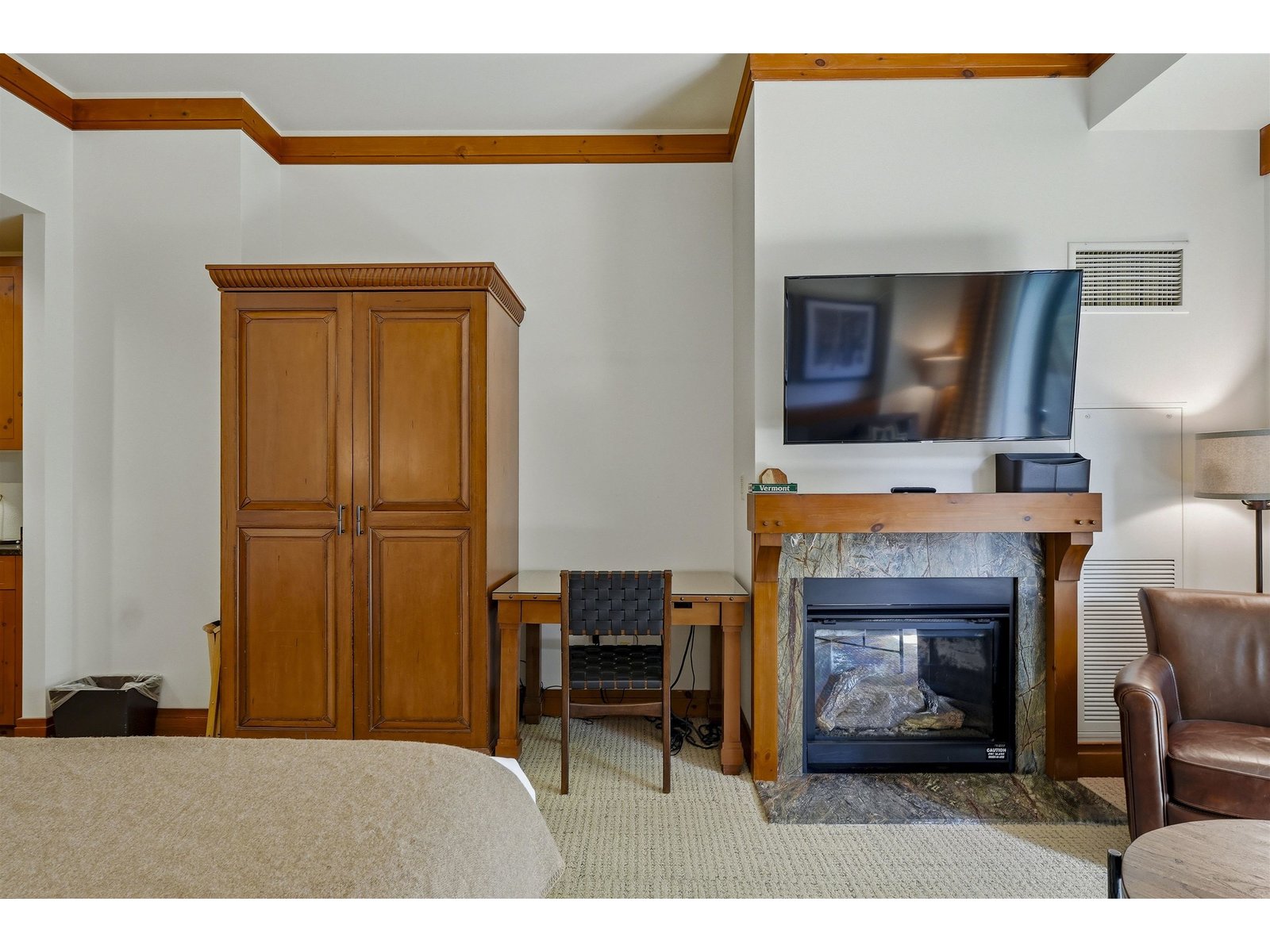 7412 Mountain Road, Unit 1204