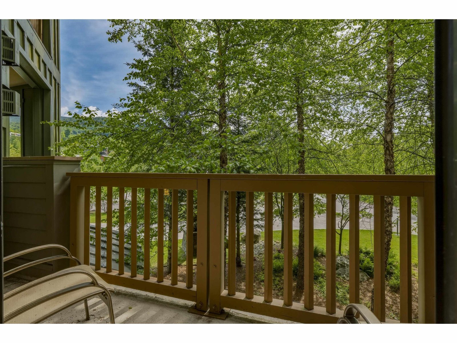 7412 Mountain Road, Unit 1204