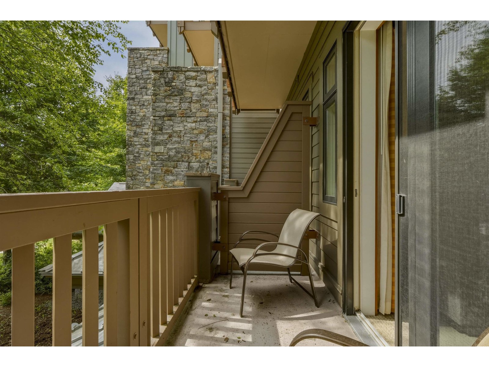 7412 Mountain Road, Unit 1204
