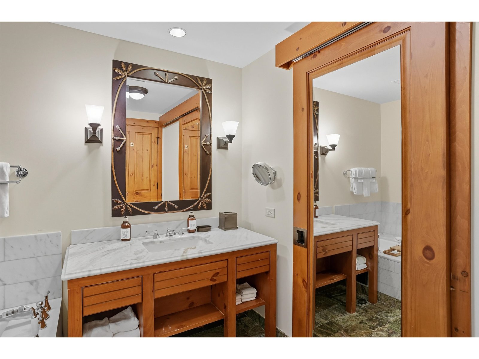 7412 Mountain Road, Unit 1204