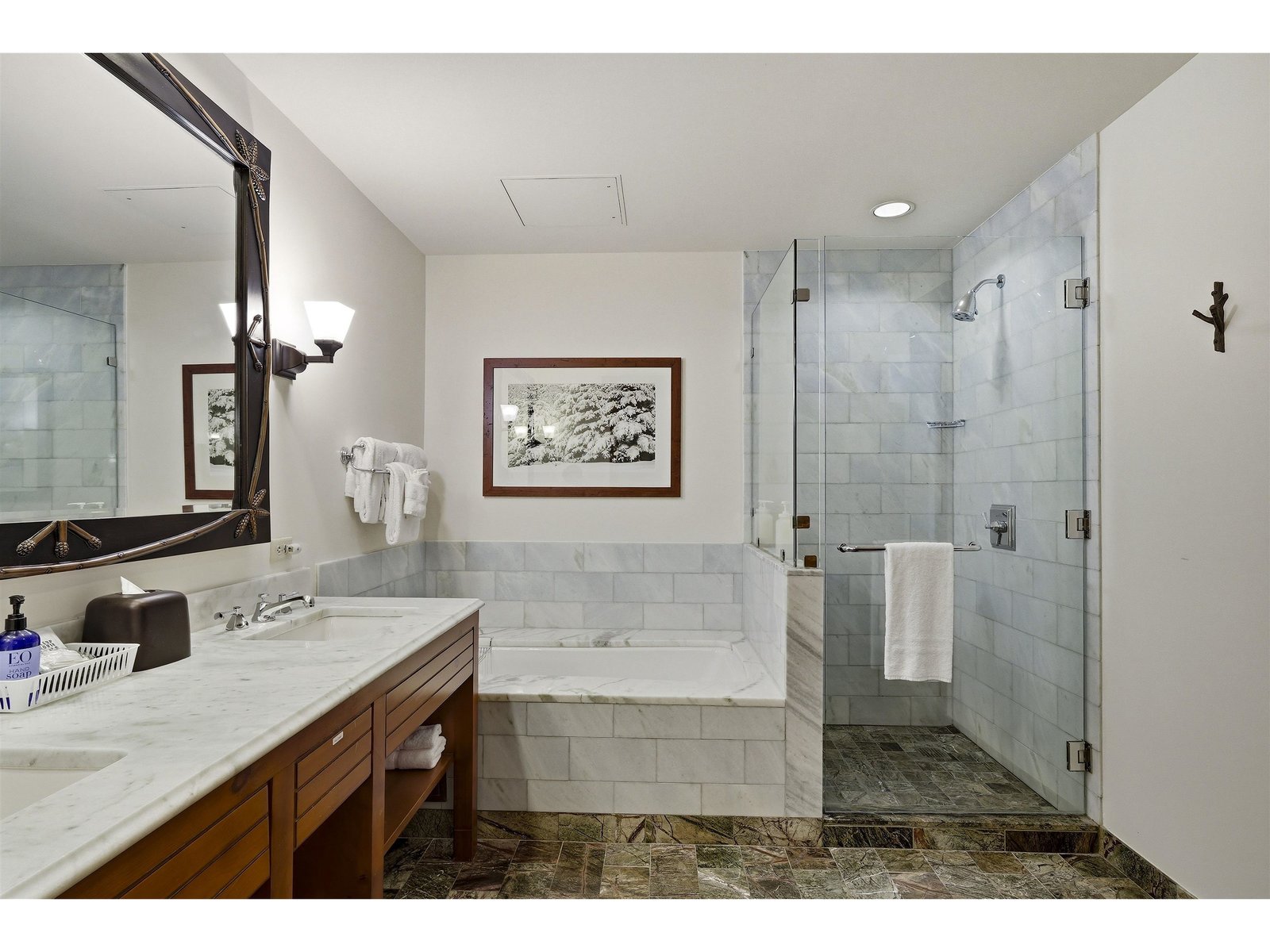 7412 Mountain Road, Unit 1204
