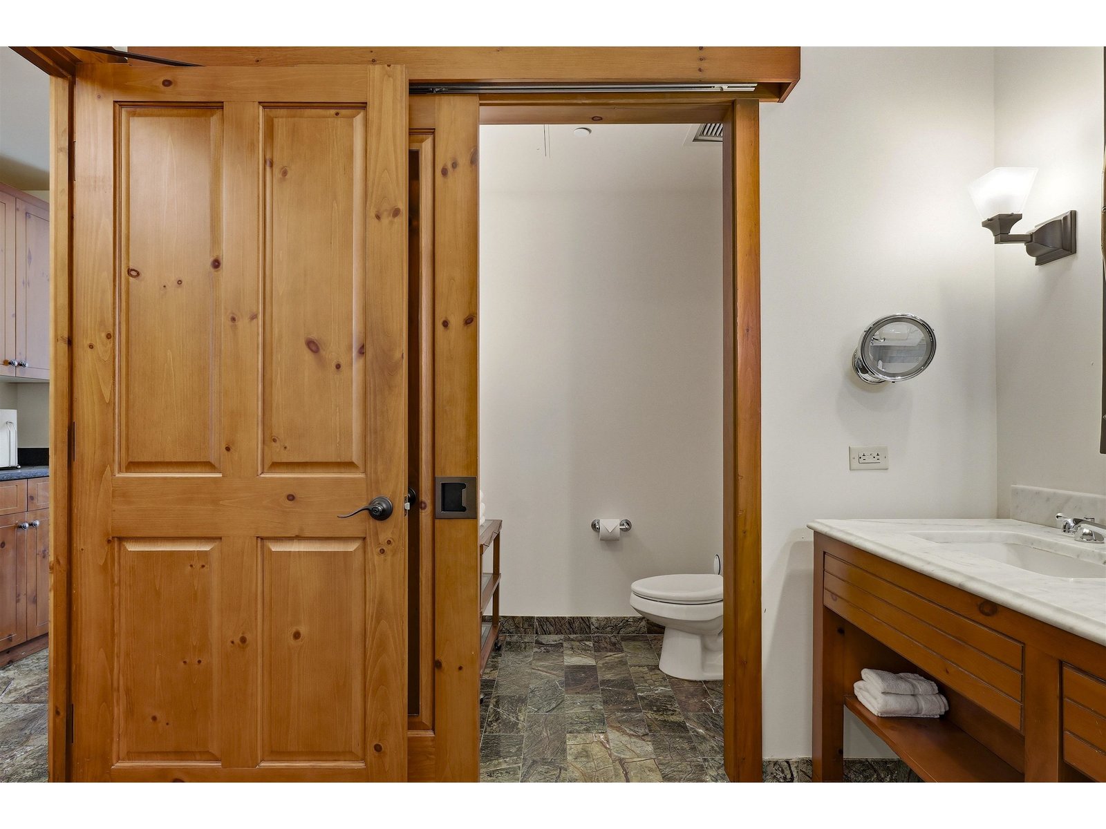 7412 Mountain Road, Unit 1204