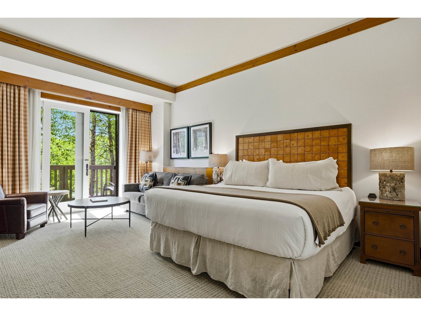 7412 Mountain Road, Unit 1204