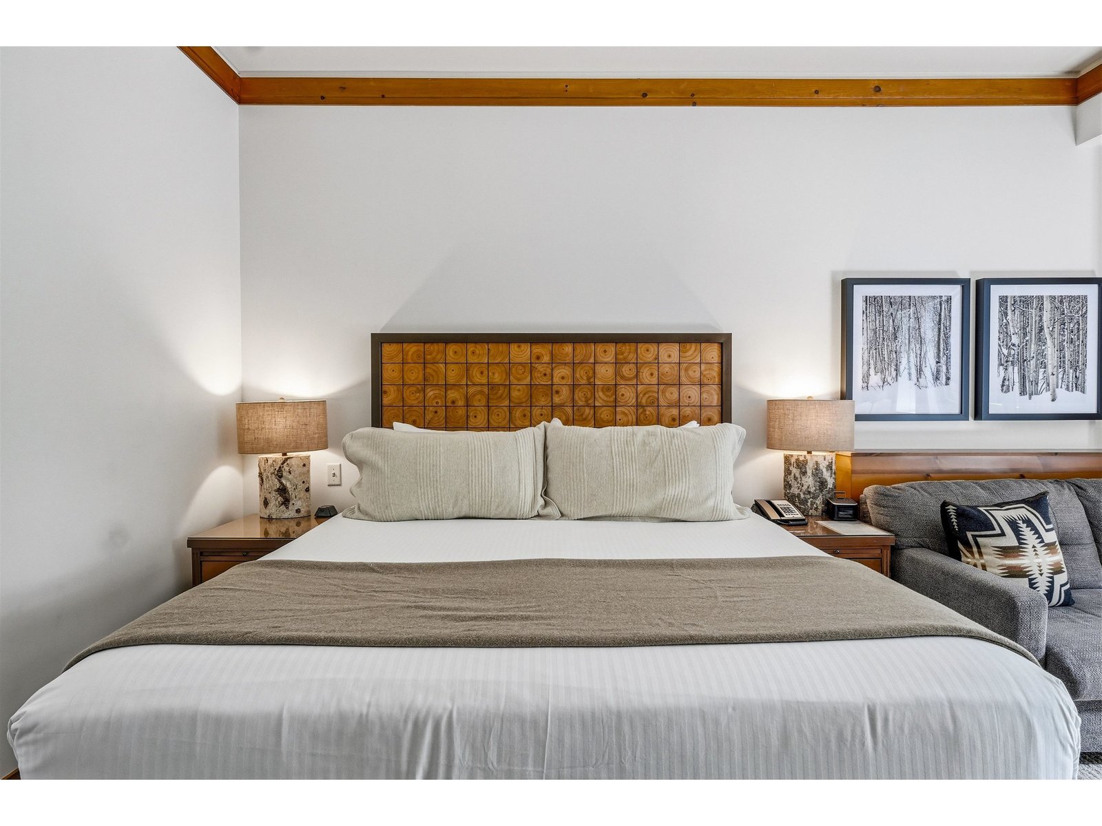 7412 Mountain Road, Unit 1206