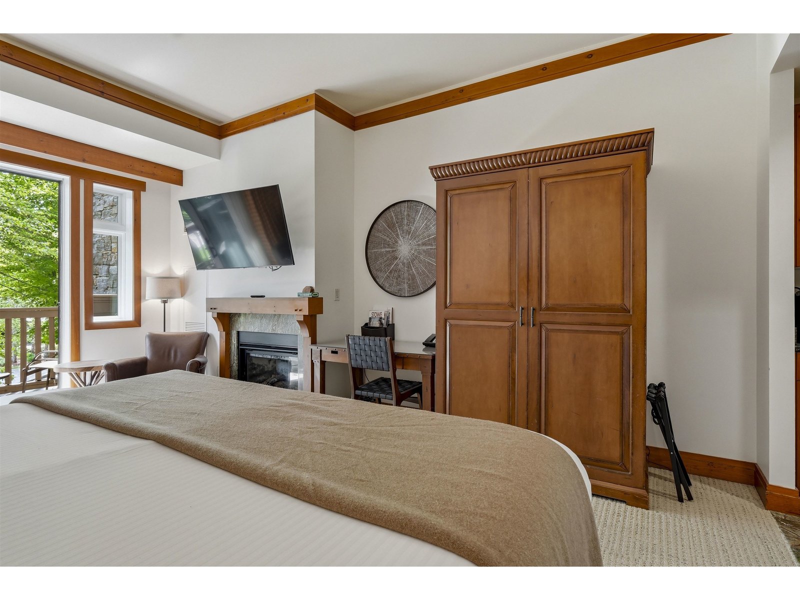 7412 Mountain Road, Unit 1206