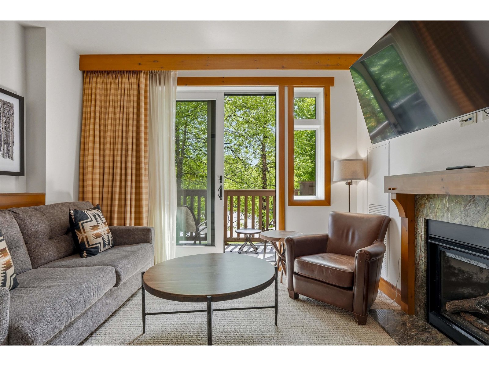 7412 Mountain Road, Unit 1206