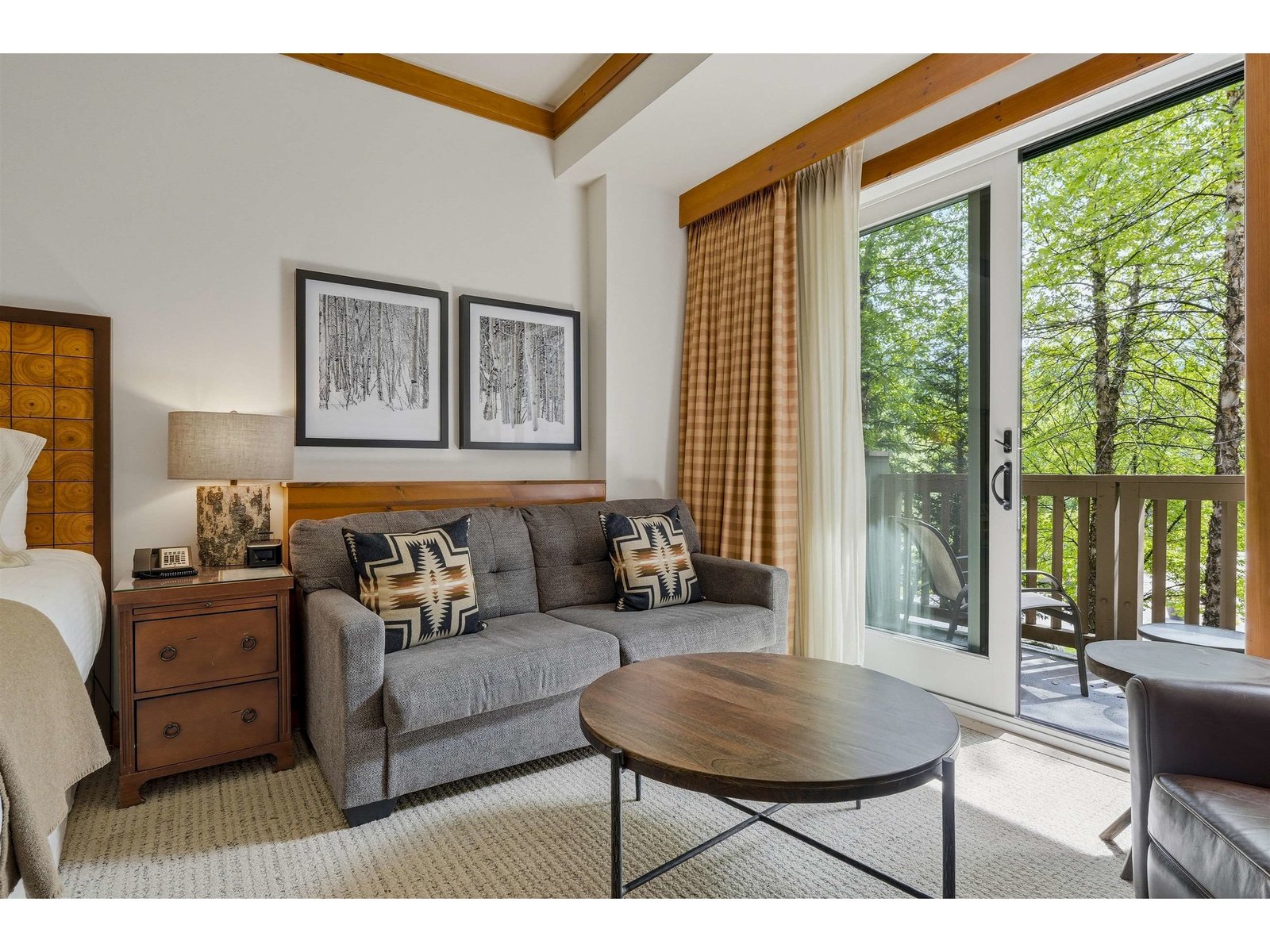 7412 Mountain Road, Unit 1206