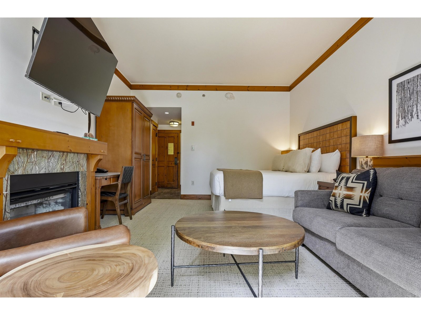 7412 Mountain Road, Unit 1206