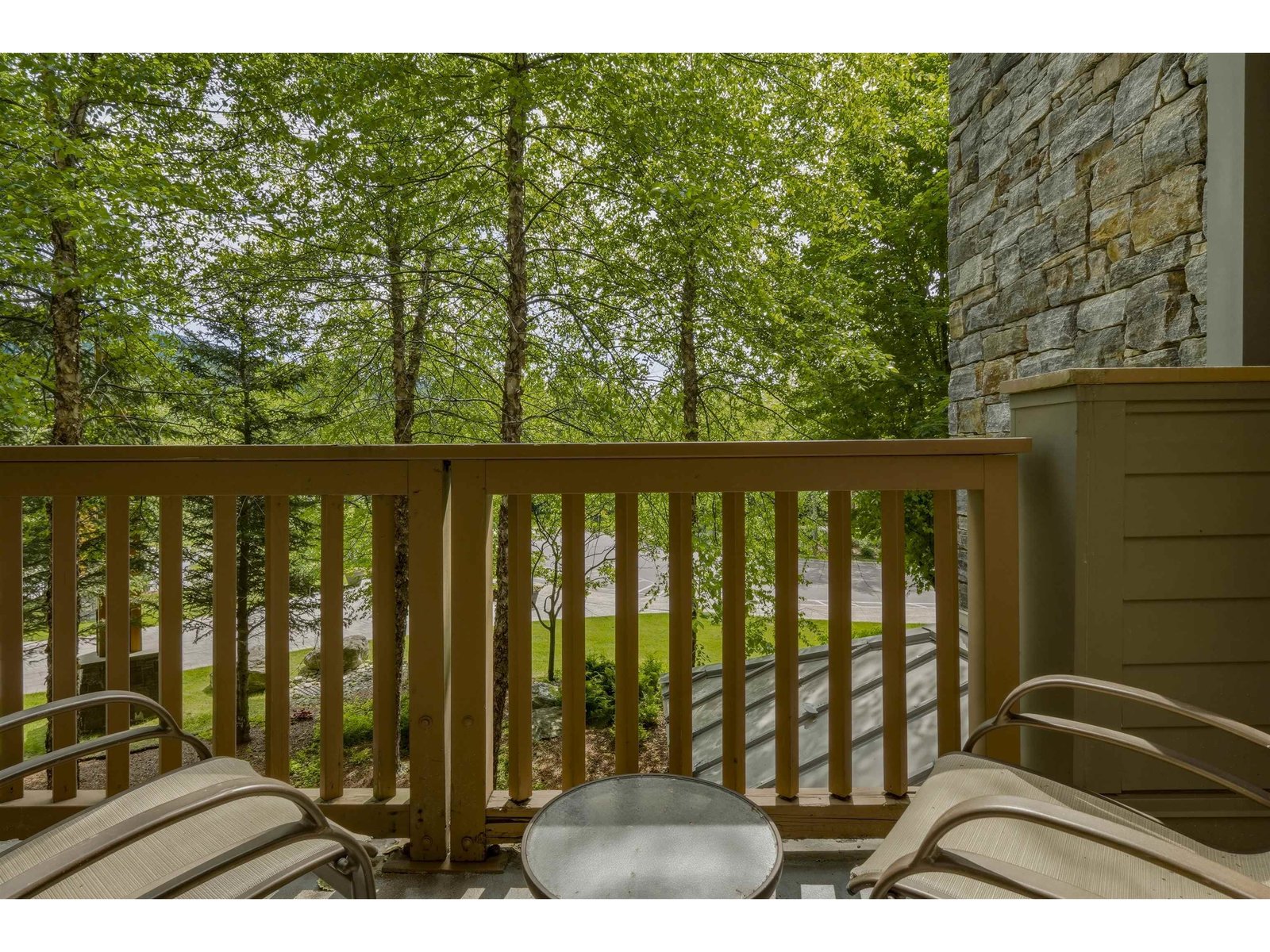 7412 Mountain Road, Unit 1206