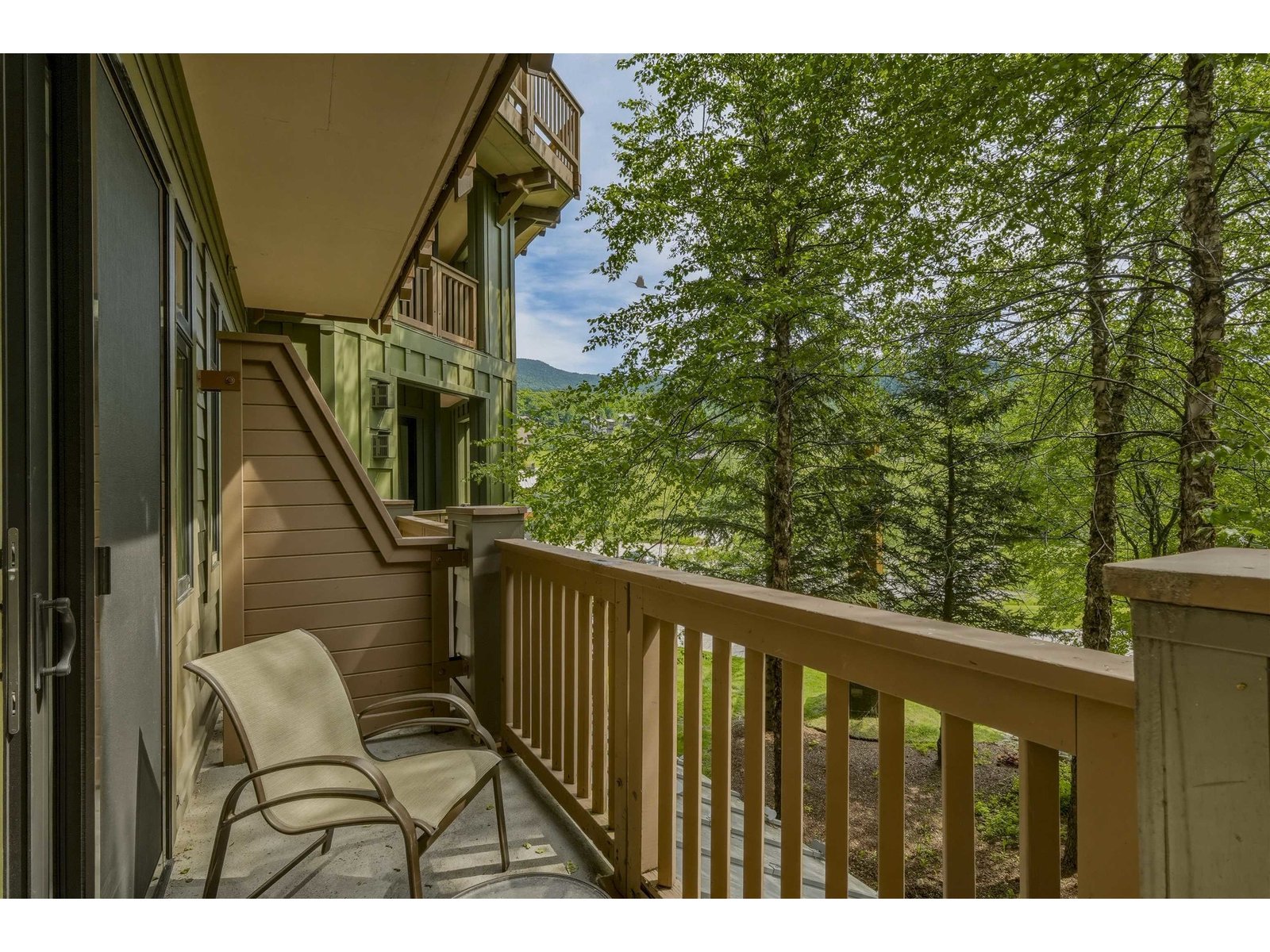 7412 Mountain Road, Unit 1206