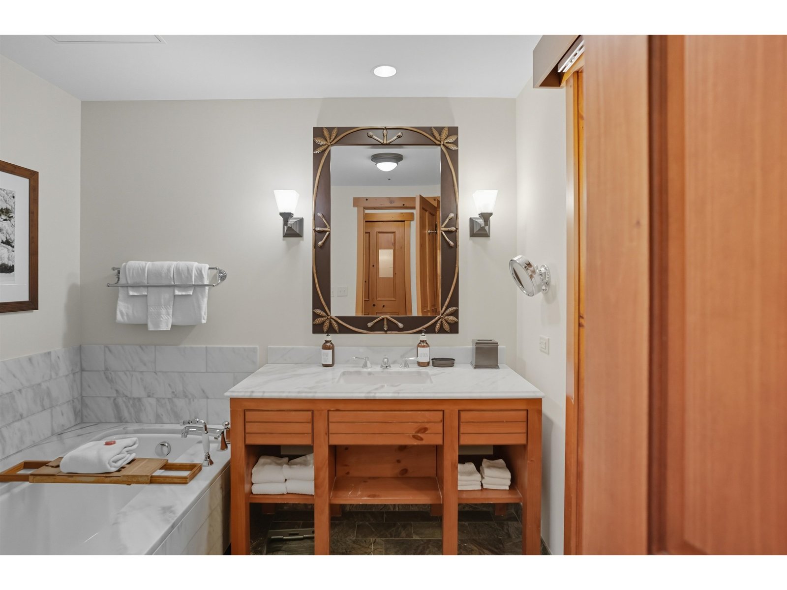 7412 Mountain Road, Unit 1206