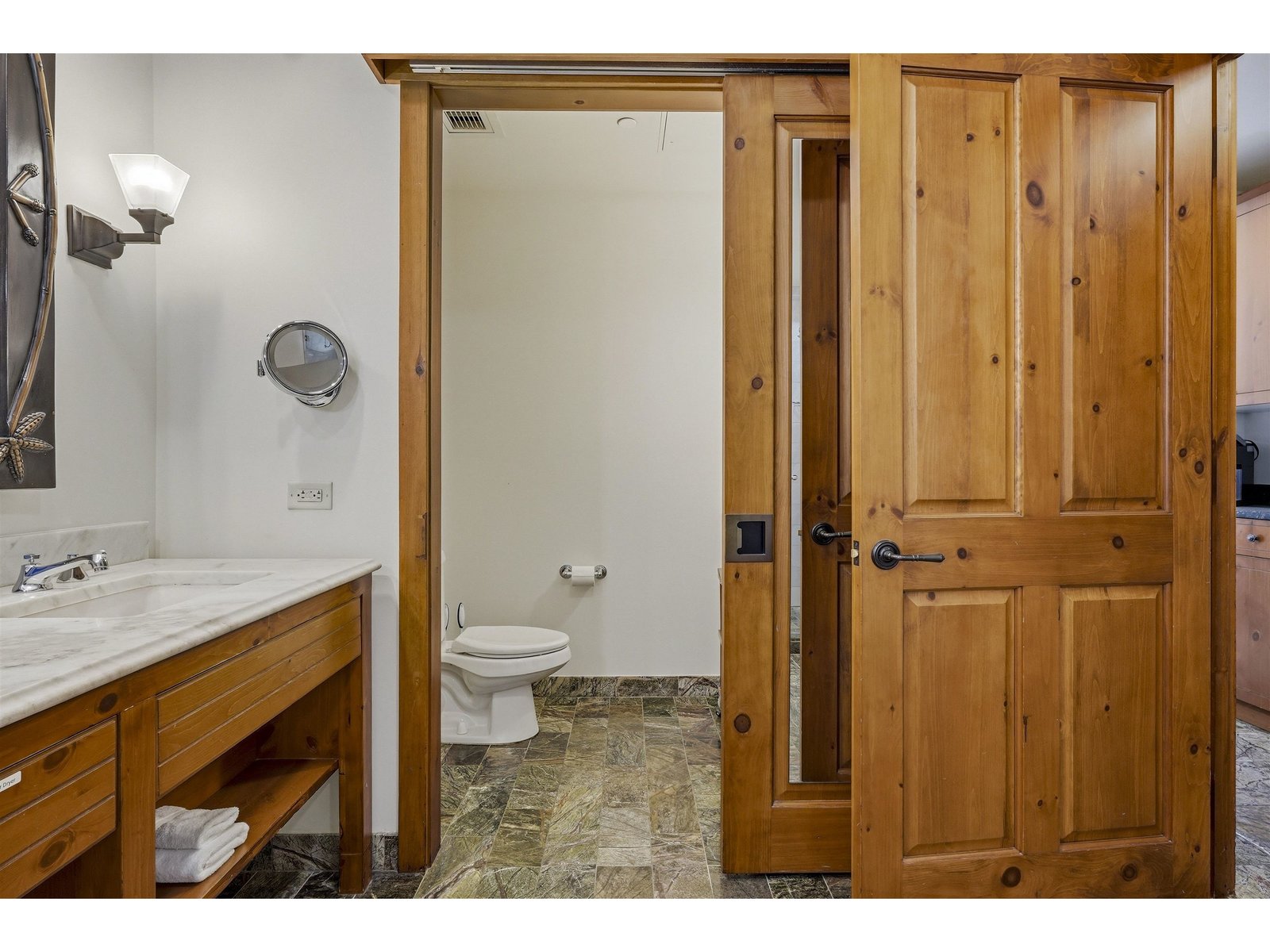 7412 Mountain Road, Unit 1206