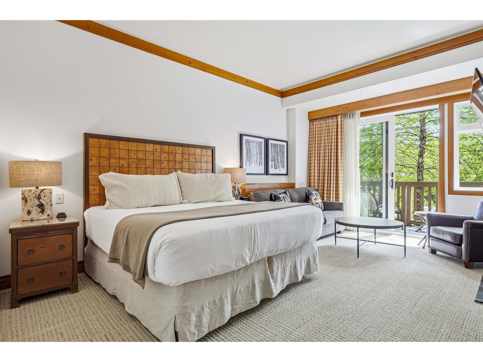 7412 Mountain Road, Unit 1206