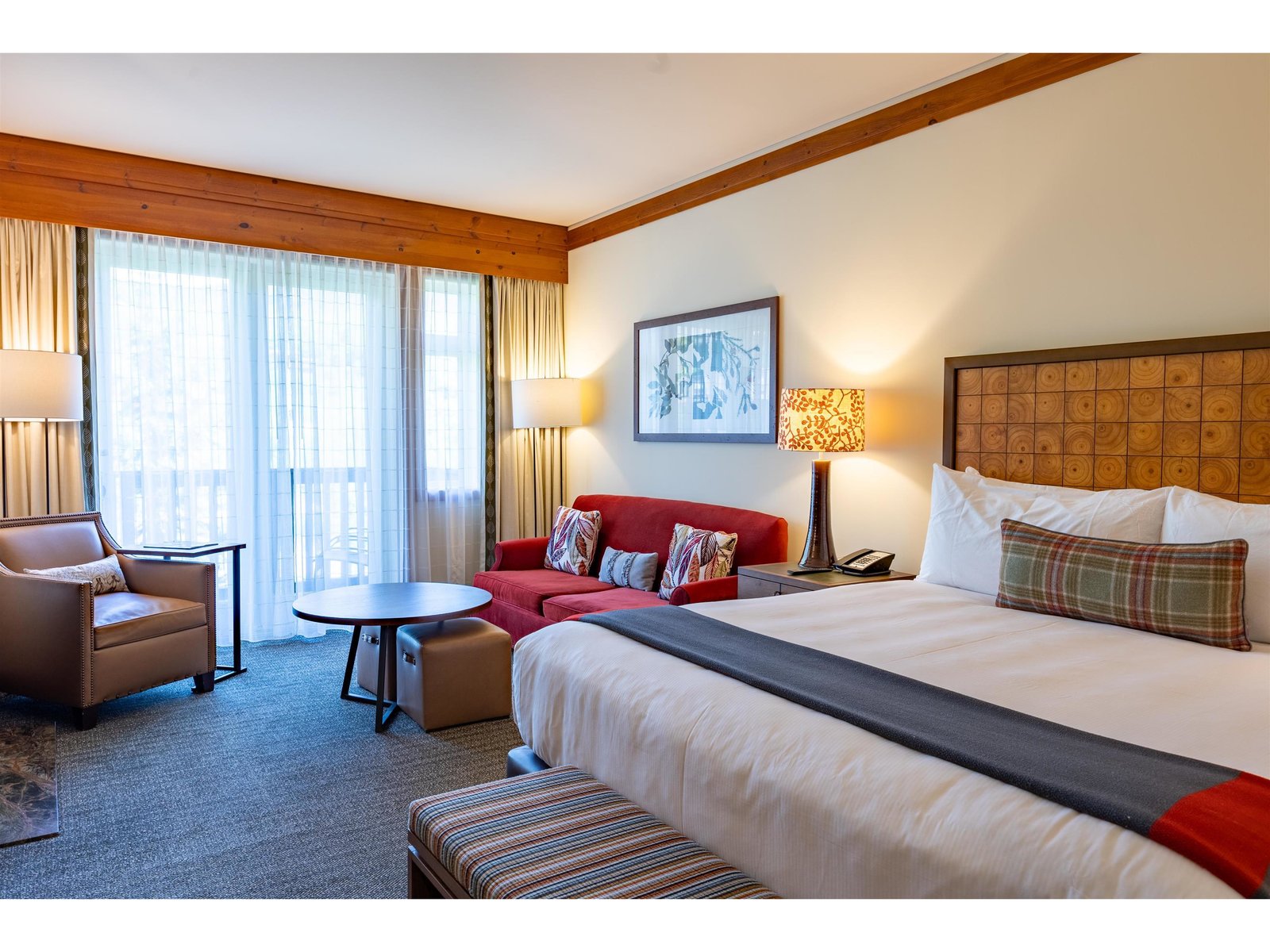 7412 Mountain Road, Unit 1326