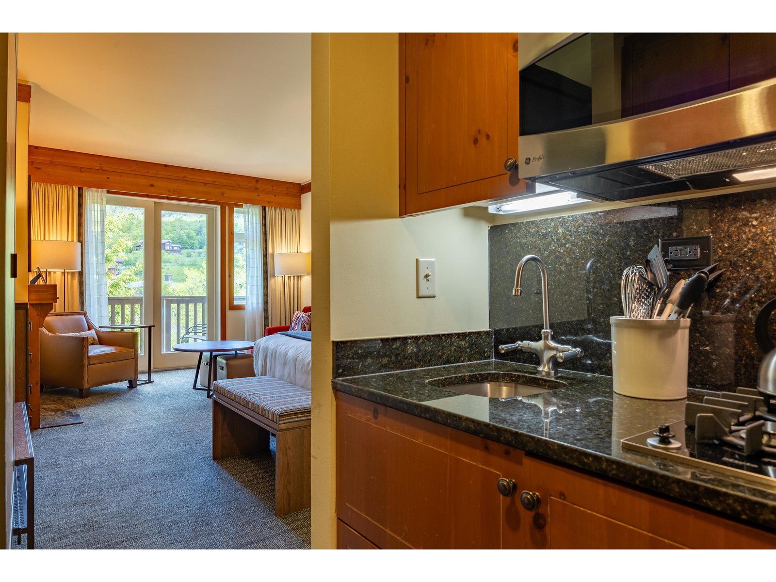7412 Mountain Road, Unit 1326