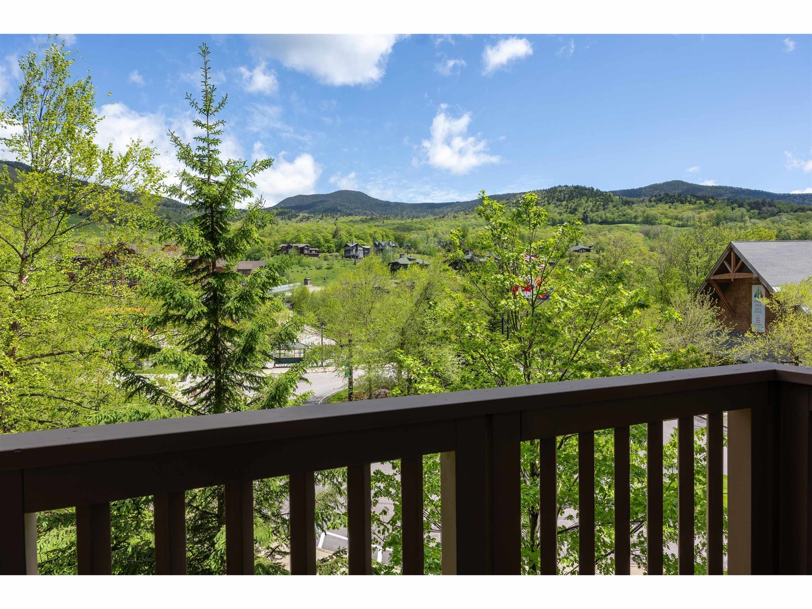 7412 Mountain Road, Unit 1326