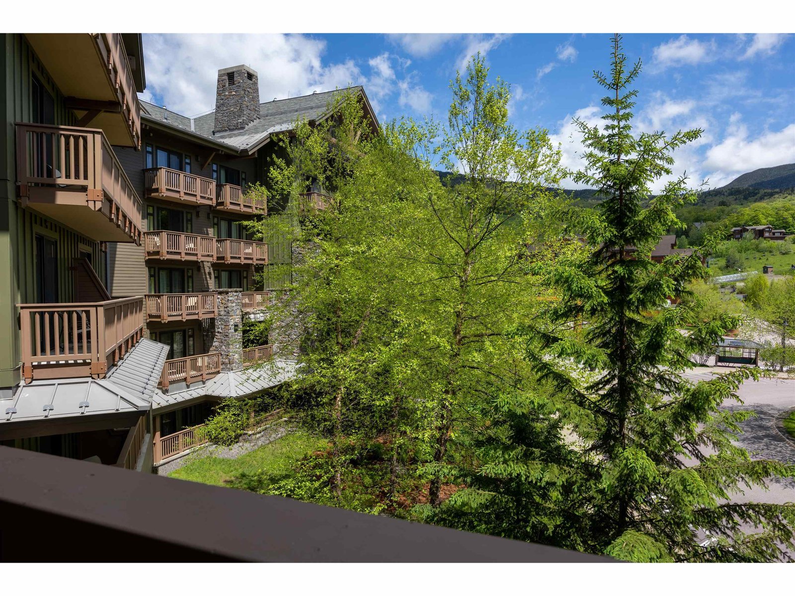 7412 Mountain Road, Unit 1326