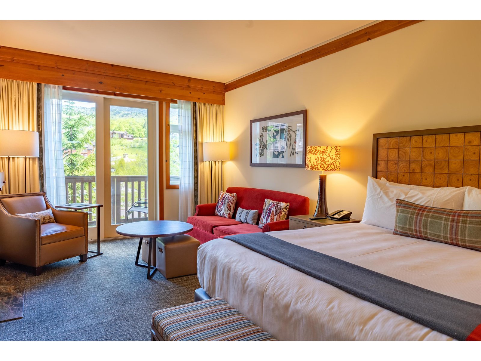 7412 Mountain Road, Unit 1326