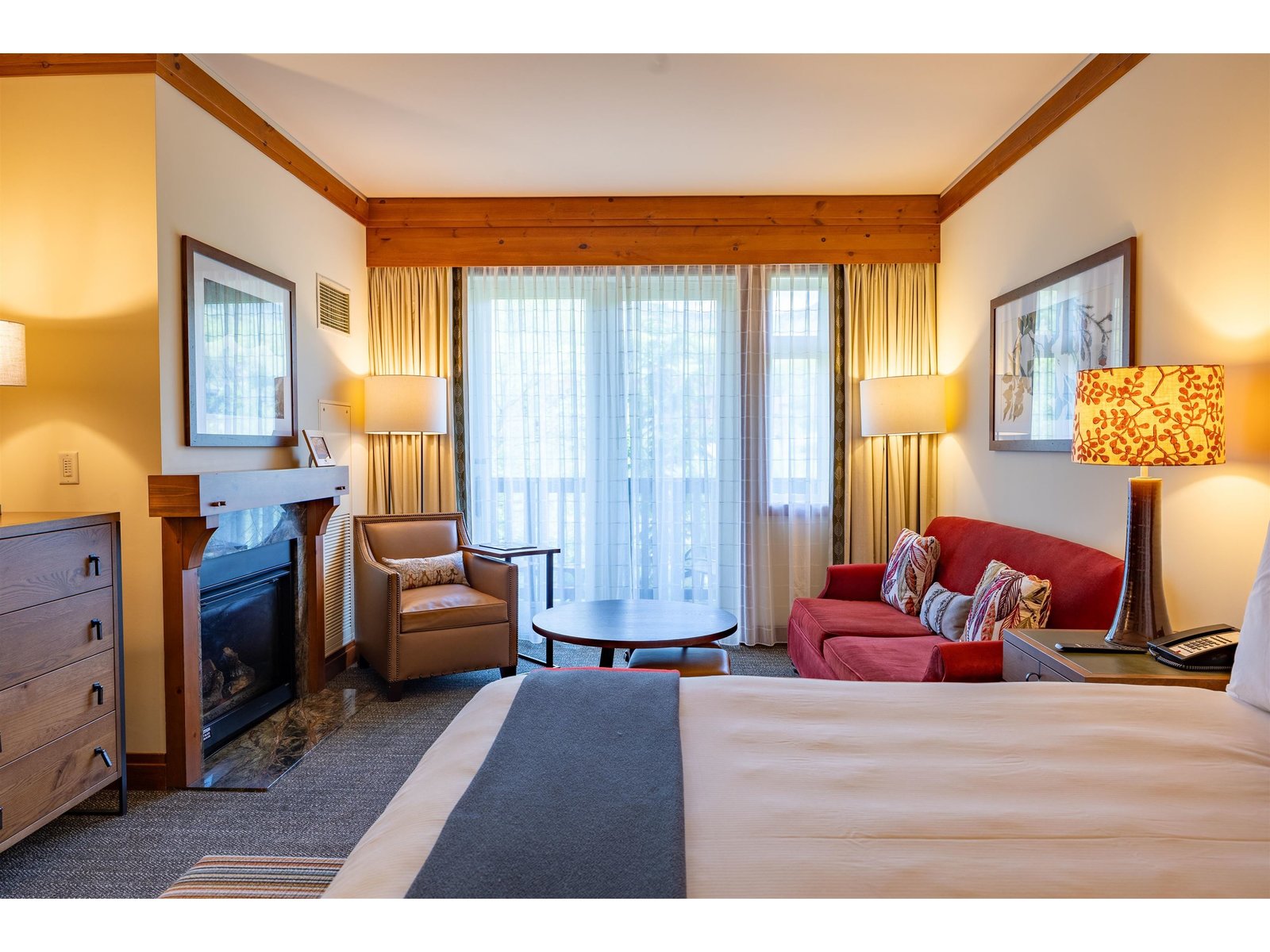 7412 Mountain Road, Unit 1326