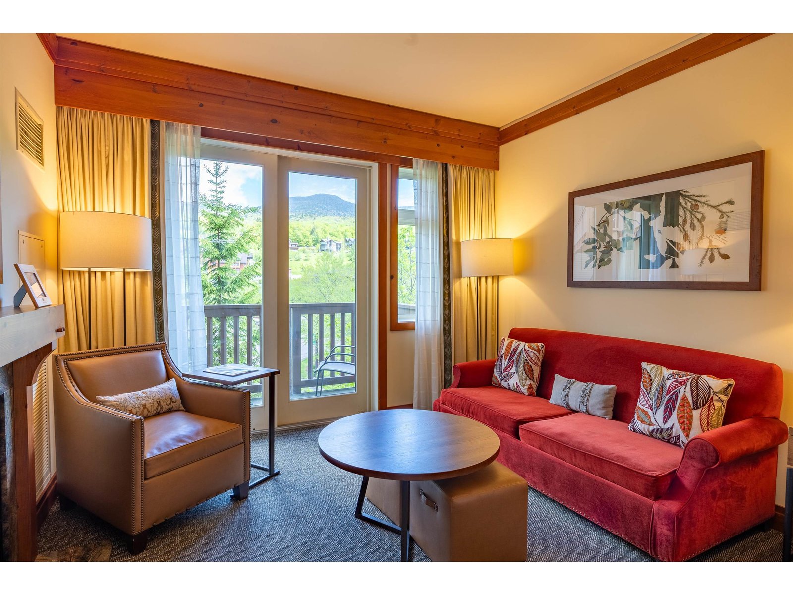 7412 Mountain Road, Unit 1326