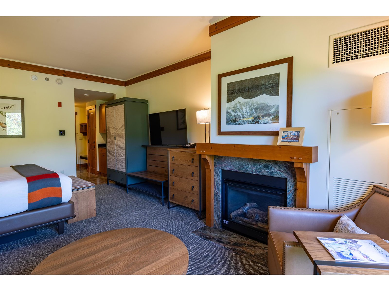 7412 Mountain Road, Unit 1326