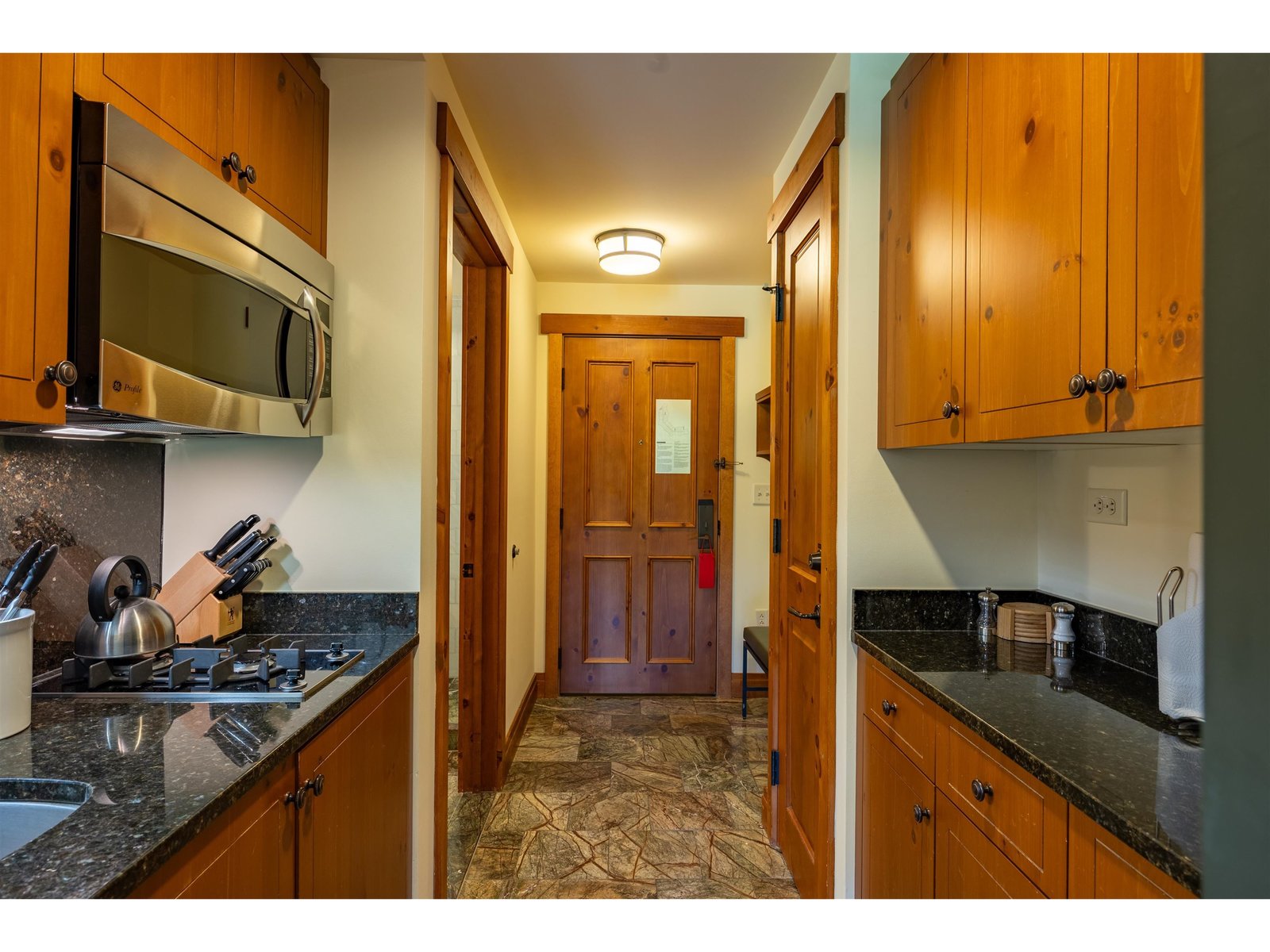 7412 Mountain Road, Unit 1326