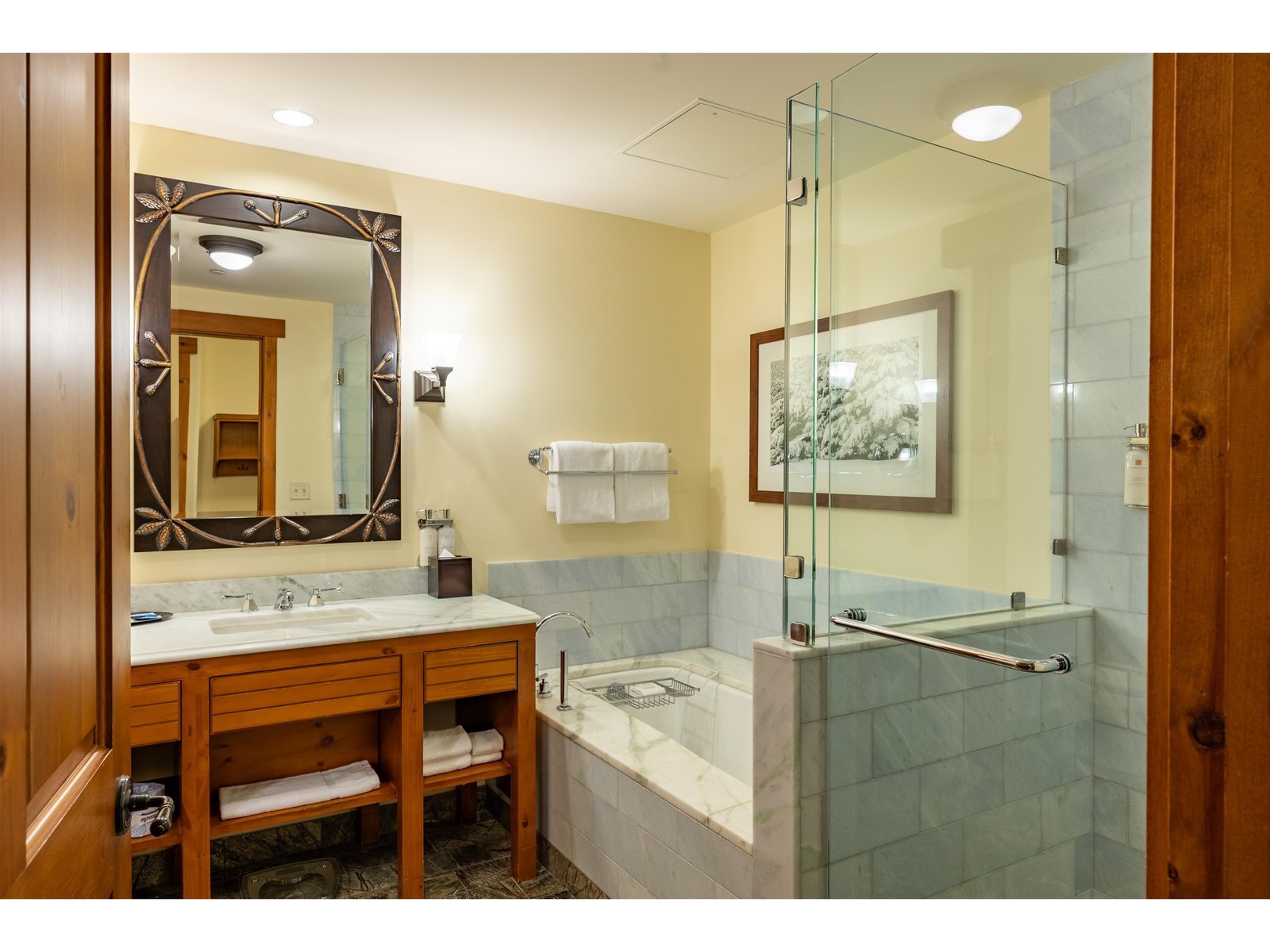 7412 Mountain Road, Unit 1326