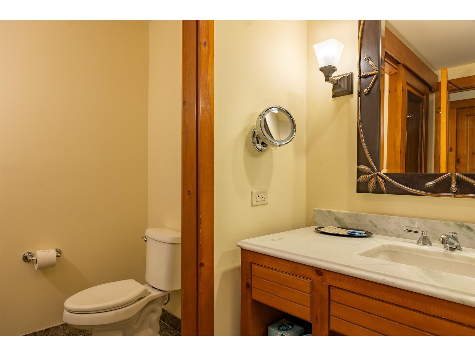 7412 Mountain Road, Unit 1326
