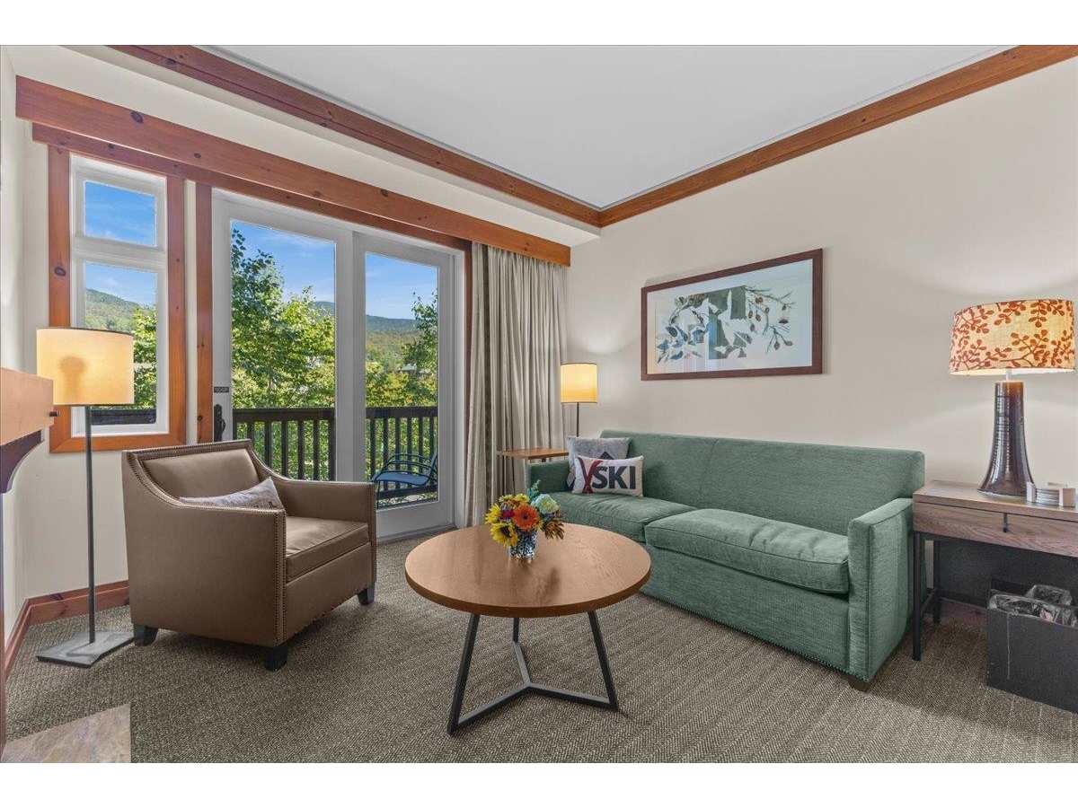 7412 Mountain Road, Unit 1334