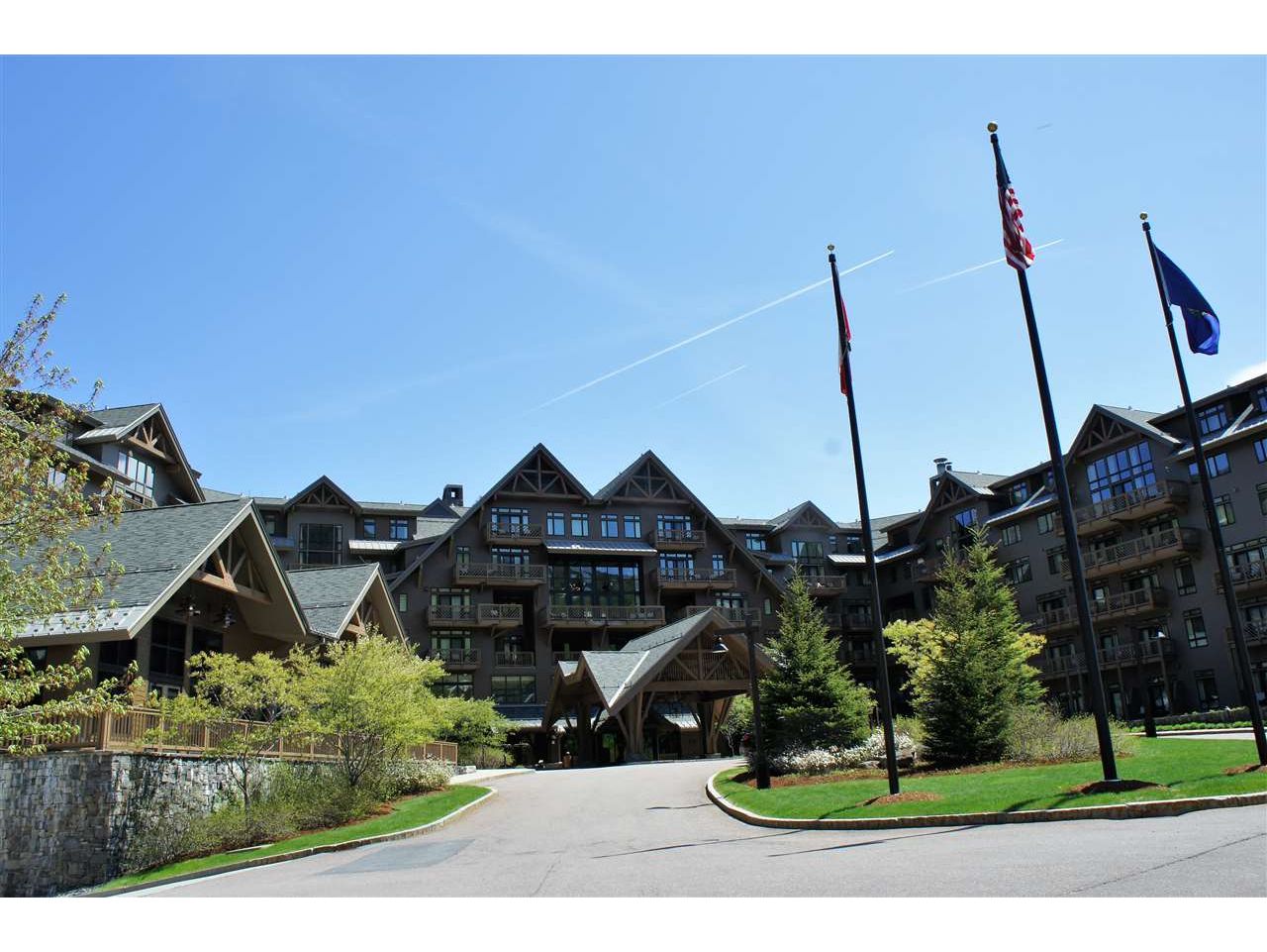 7412 Mountain Road, Unit 134