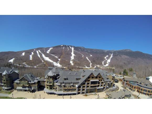 7412 Mountain Road, Unit 137