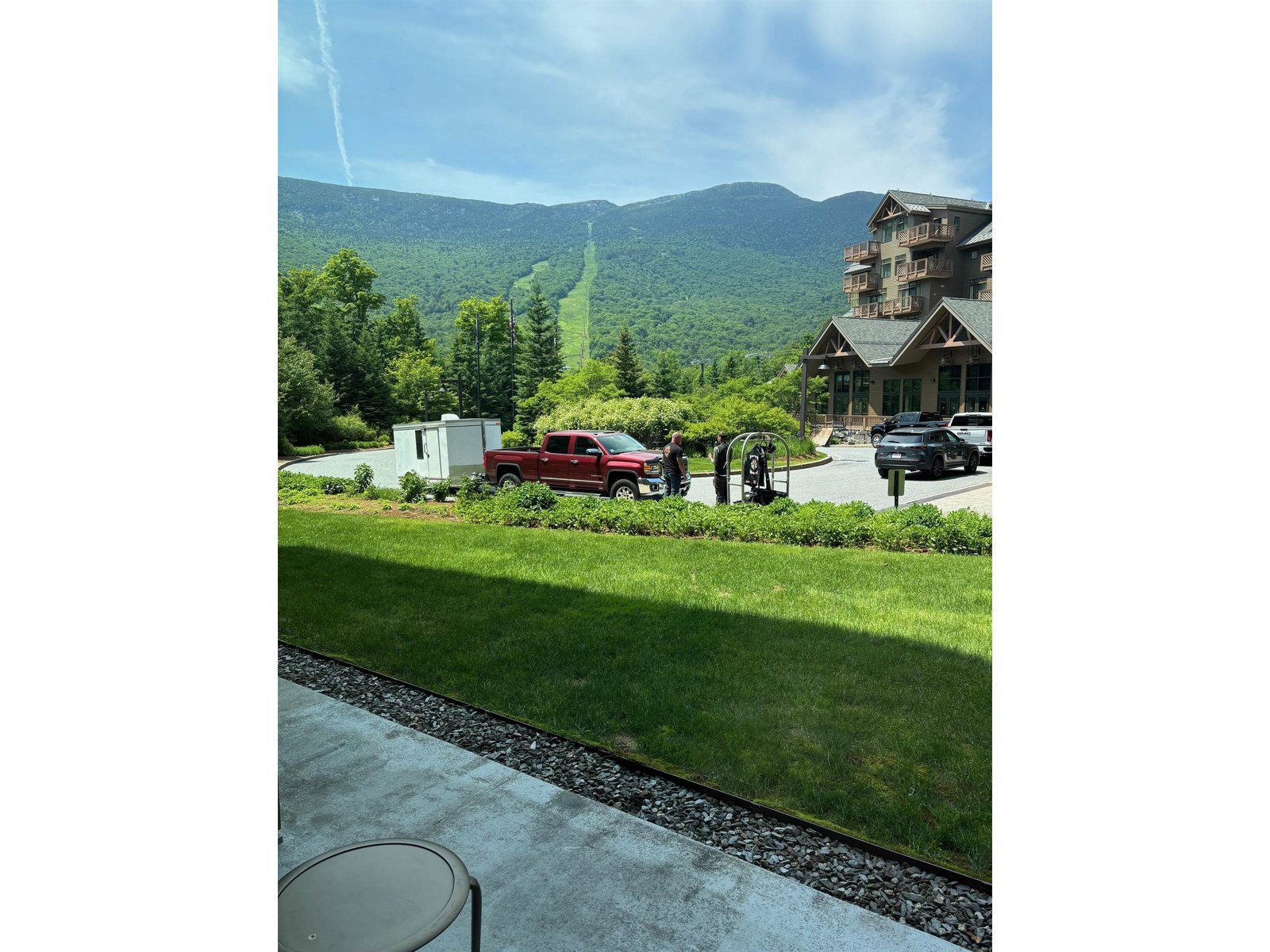 7412 Mountain Road, Unit 138