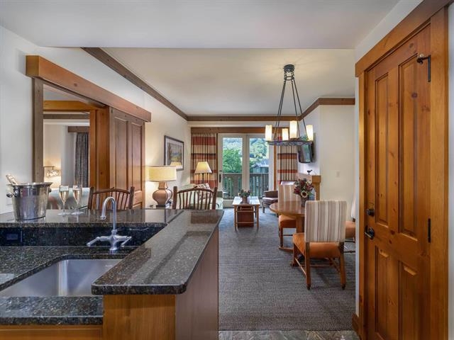 7412 Mountain Road, Unit 1405-07