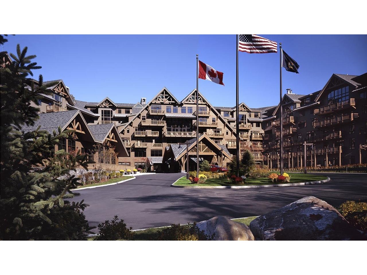 7412 Mountain Road, Unit 142