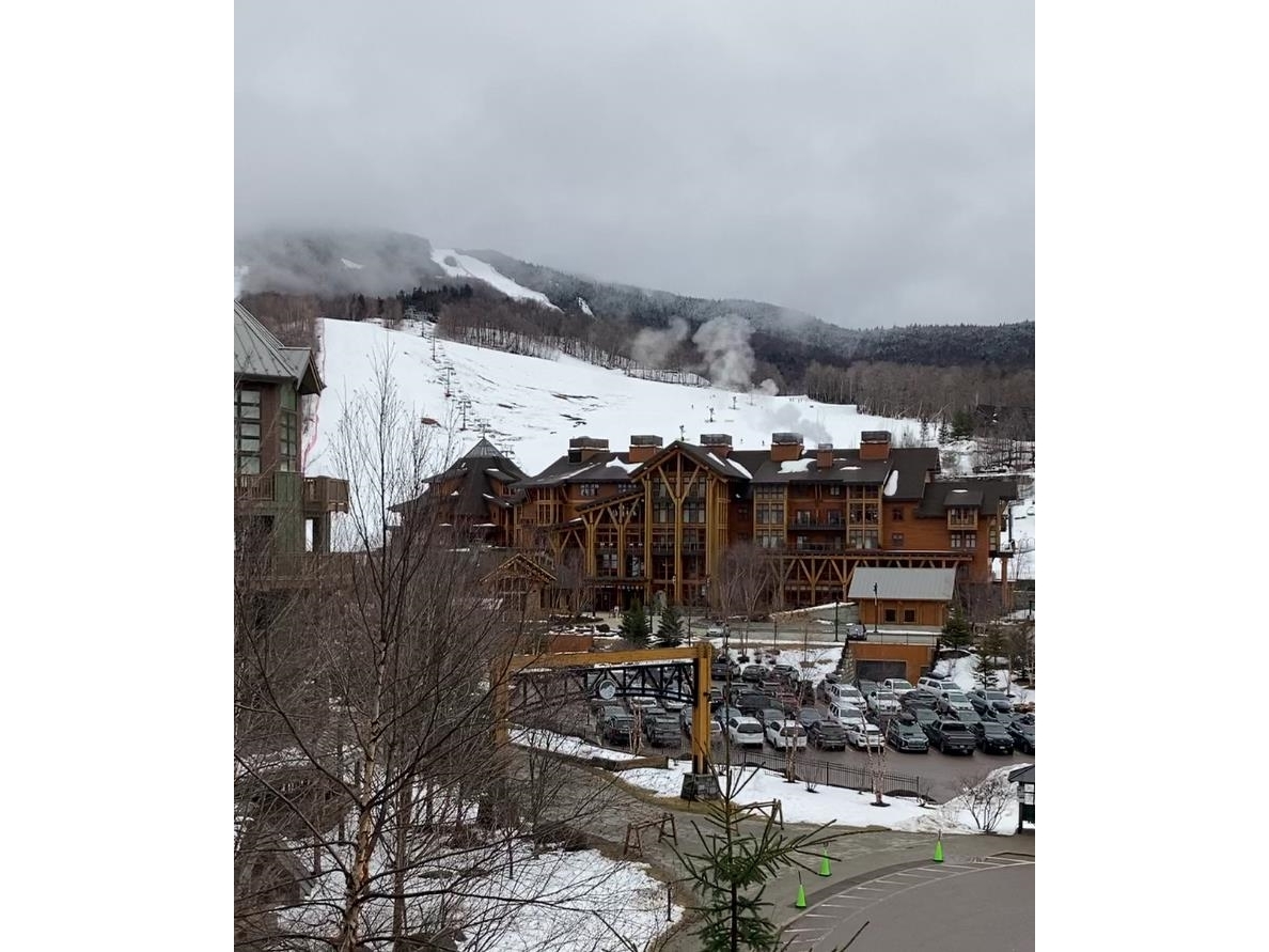 7412 Mountain Road, Unit 1426