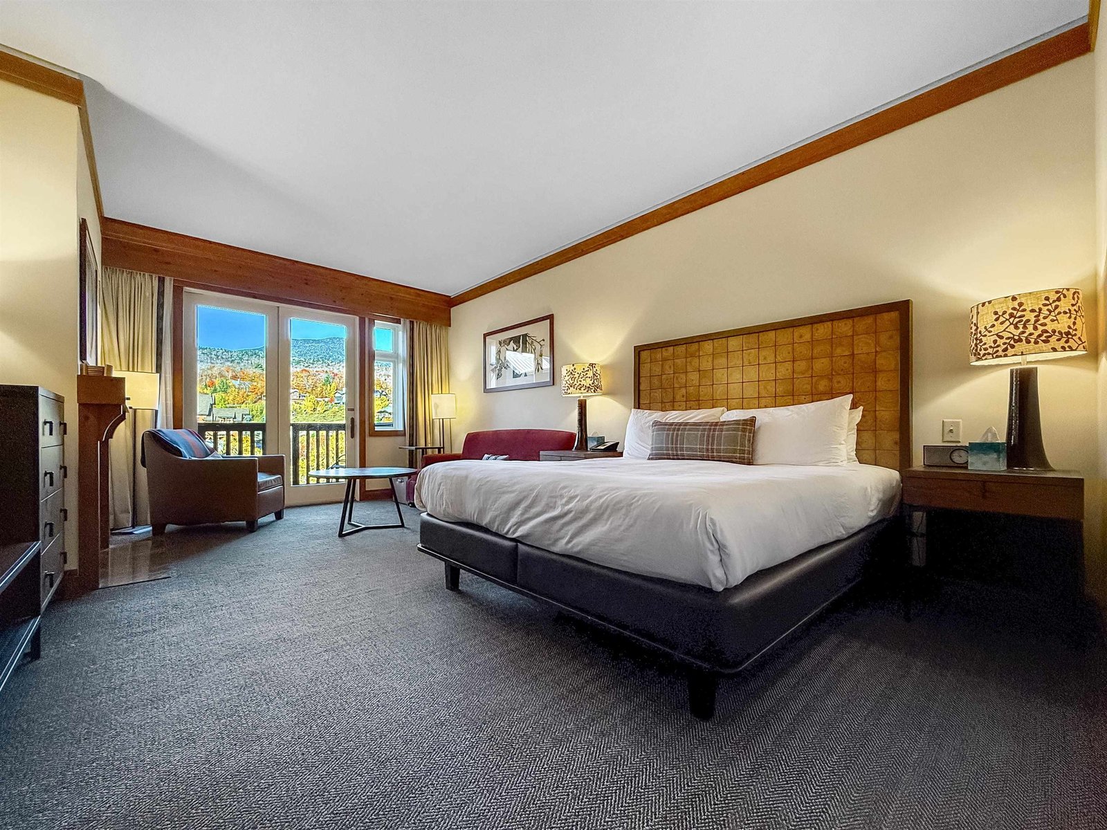7412 Mountain Road, Unit 1426