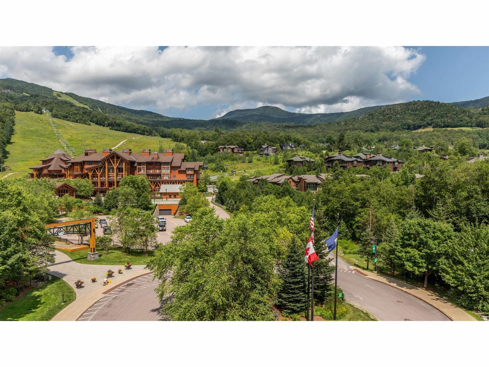 7412 Mountain Road, Unit 1530