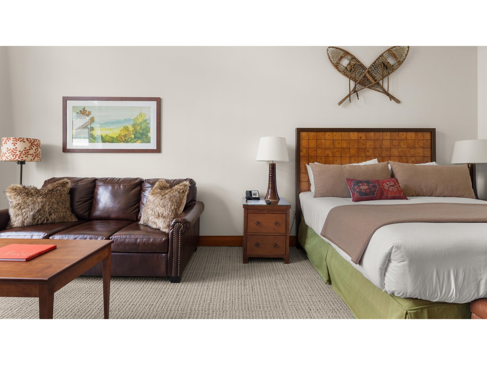 7412 Mountain Road, Unit 1530