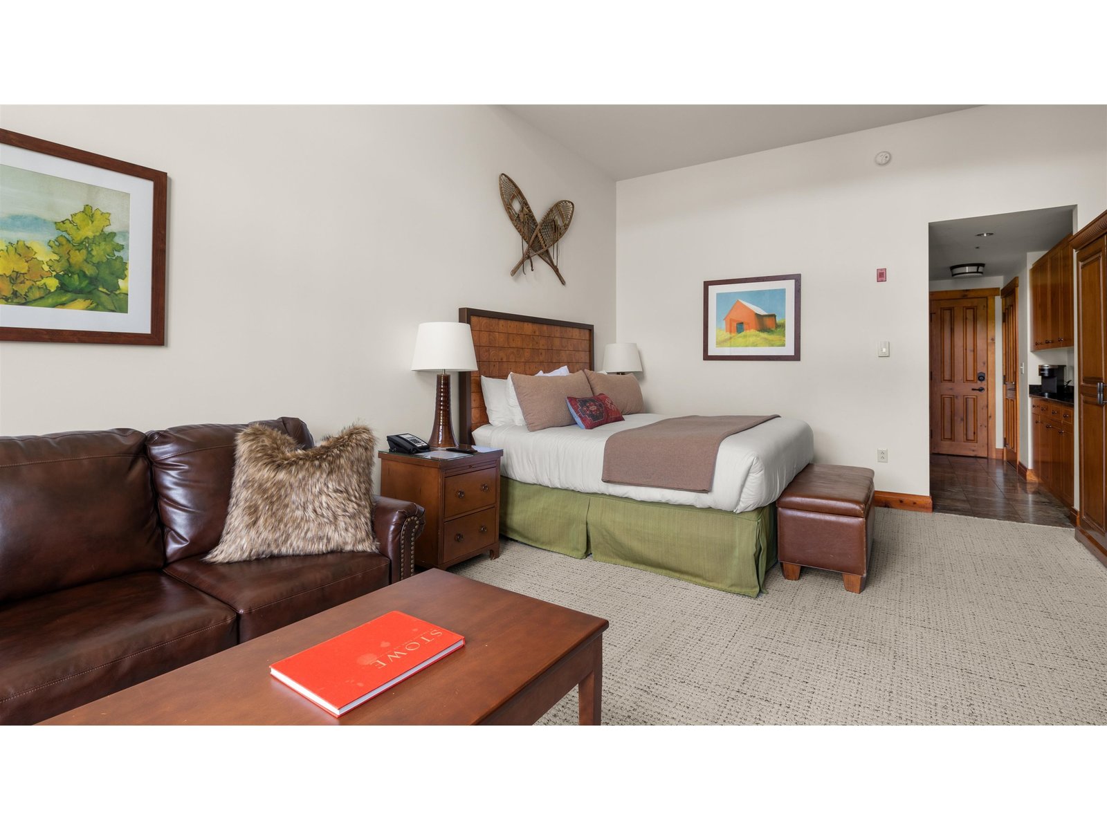 7412 Mountain Road, Unit 1530