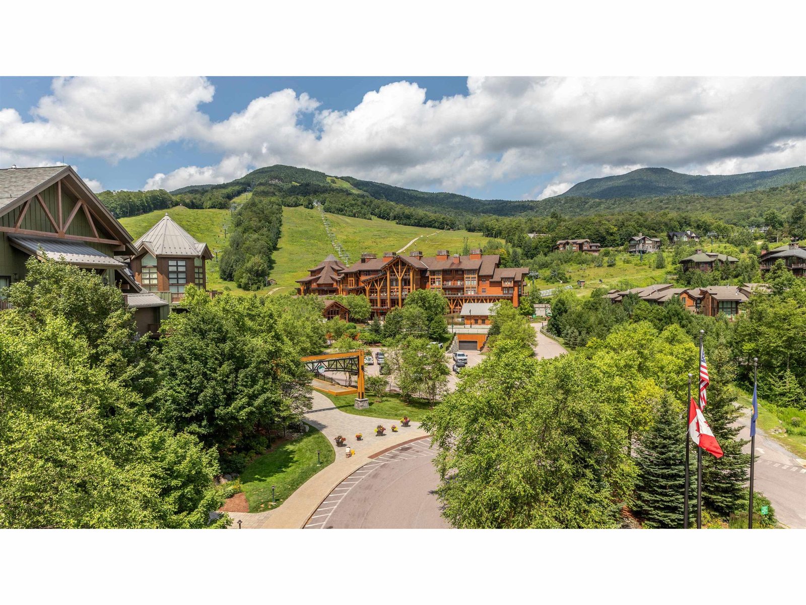 7412 Mountain Road, Unit 1530
