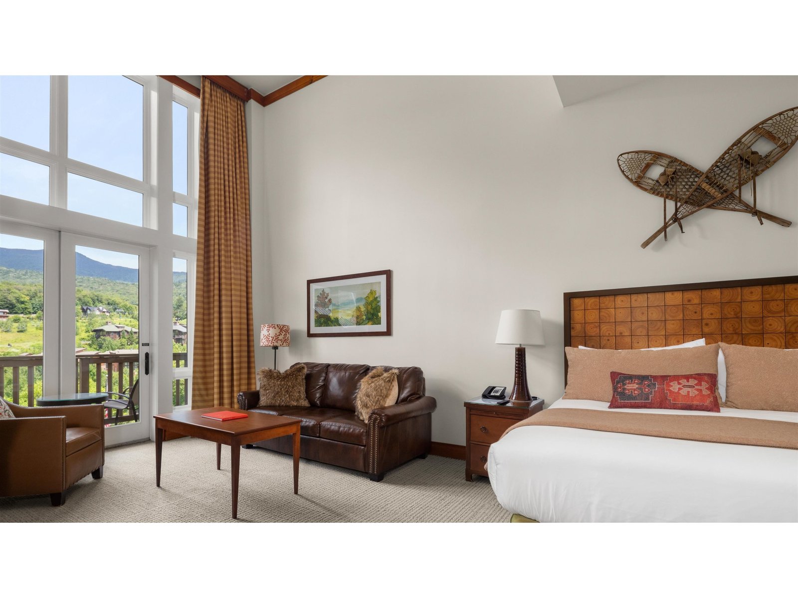 7412 Mountain Road, Unit 1530