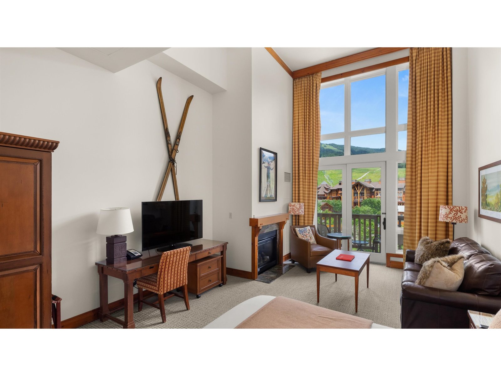 7412 Mountain Road, Unit 1530